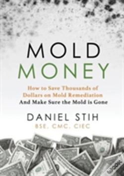 Capa do artigo Mold Money