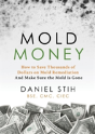 Mold Money - Preview