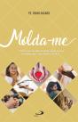 Molda-Me - Preview