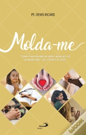 Molda-Me