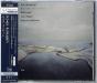 Molde Concert - CD - Preview