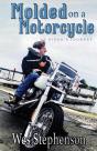 Molded On A Motorcycle - Preview