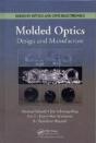 Molded Optics - Preview