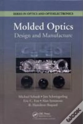 Molded Optics