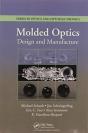 Molded Optics - Preview
