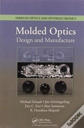 Molded Optics