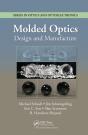 Molded Optics - Preview