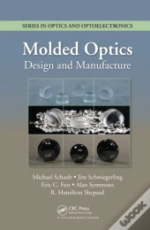 Molded Optics