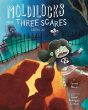 Moldilocks And The Three Scares - Preview