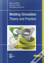 Molding Simulation
