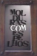 Molduras com  Espelhos