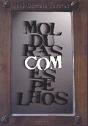 Molduras com  Espelhos - Preview