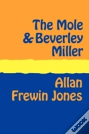 Capa do artigo Mole And Beverley Miller