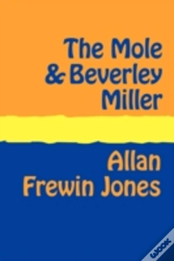 Capa do artigo Mole And Beverley Miller