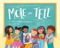 Mole And Tell - Preview