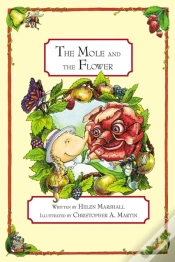 Capa do artigo Mole And The Flower