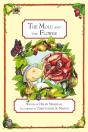 Mole And The Flower - Preview