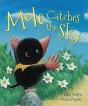 Mole Catches The Sky - Preview