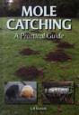 Mole Catching - Preview