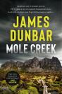 Mole Creek - Preview