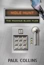 Mole Hunt - Preview