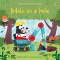 Mole In A Hole - Preview