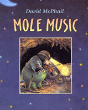 Mole Music - Preview