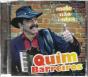Mole Não Entra - CD - Preview