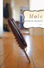 Mole - Preview