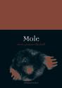 Mole - Preview