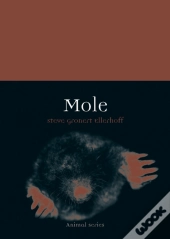 Mole