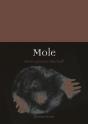 Mole - Preview