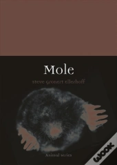 Mole