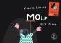 Mole - Preview