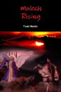 Molech Rising - Preview