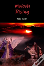 Molech Rising