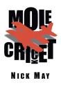 Molecricket - Preview