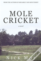 Molecricket