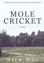 Molecricket - Preview