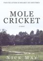 Molecricket - Preview