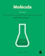 Molècula. Química 1 Batxillerat - Preview
