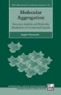 Molecular Aggregation - Preview