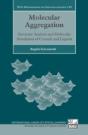 Molecular Aggregation - Preview