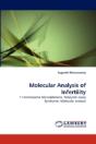 Molecular Analysis Of Infertility - Preview