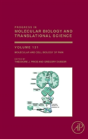 Molecular And Cell Biology Of Pain - Preview