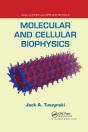 Molecular And Cellular Biophysics - Preview