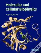 Molecular And Cellular Biophysics