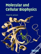 Molecular And Cellular Biophysics