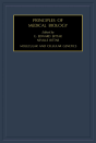 Molecular And Cellular Genetics - Preview