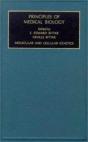 Molecular And Cellular Genetics - Preview